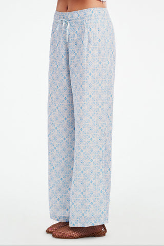 Tuiles Caspian Pant