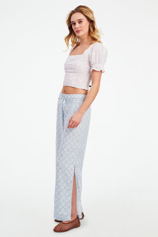 Tuiles Caspian Pant