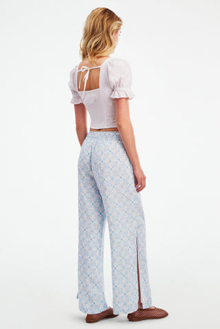 Tuiles Caspian Pant