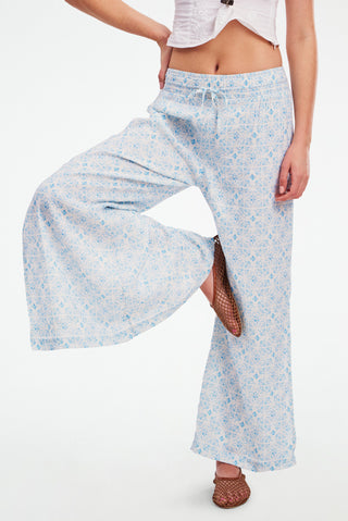 Tuiles Caspian Pant