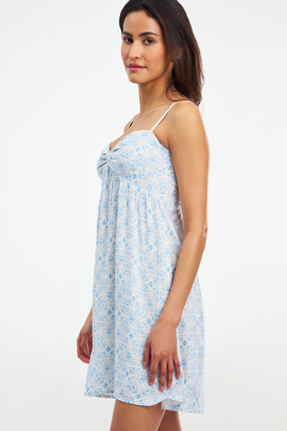 Tuiles Sofie Dress