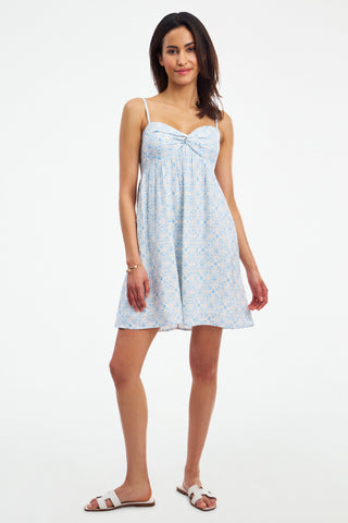 Tuiles Sofie Dress