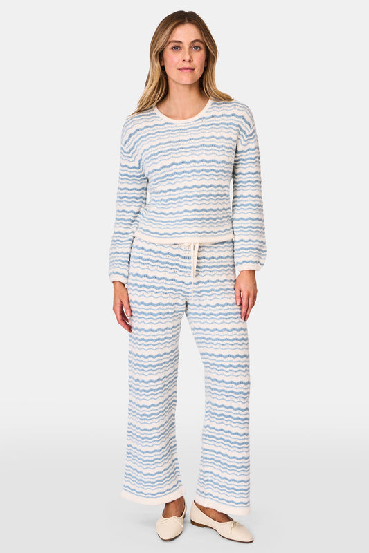 Gaia Pant view 1