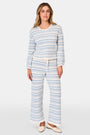 Gaia Pant