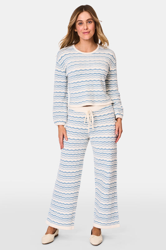 Gaia Pant view 2