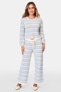 Gaia Pant