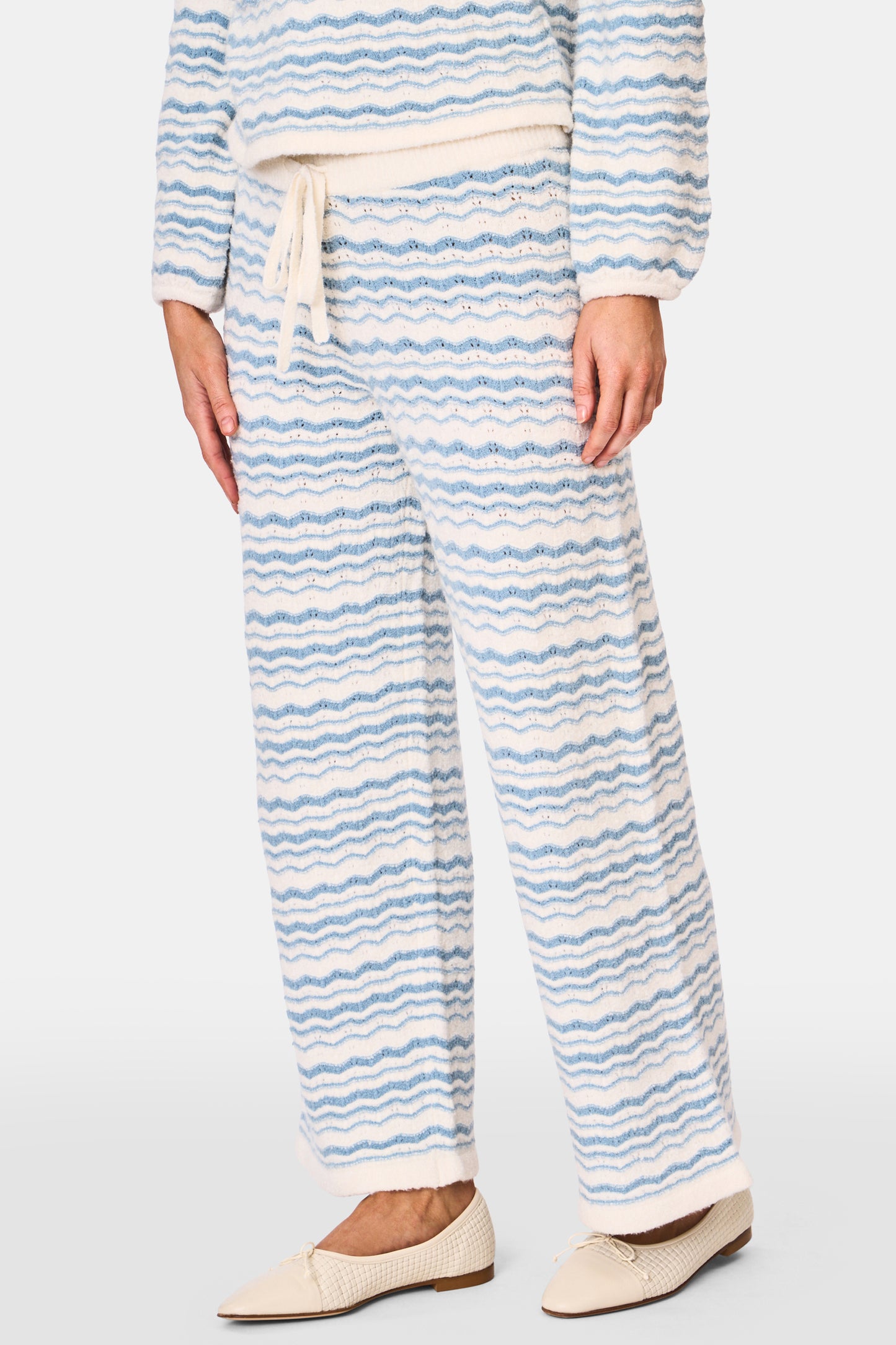Gaia Pant view 3
