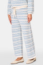Gaia Pant