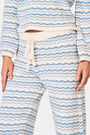 Gaia Pant