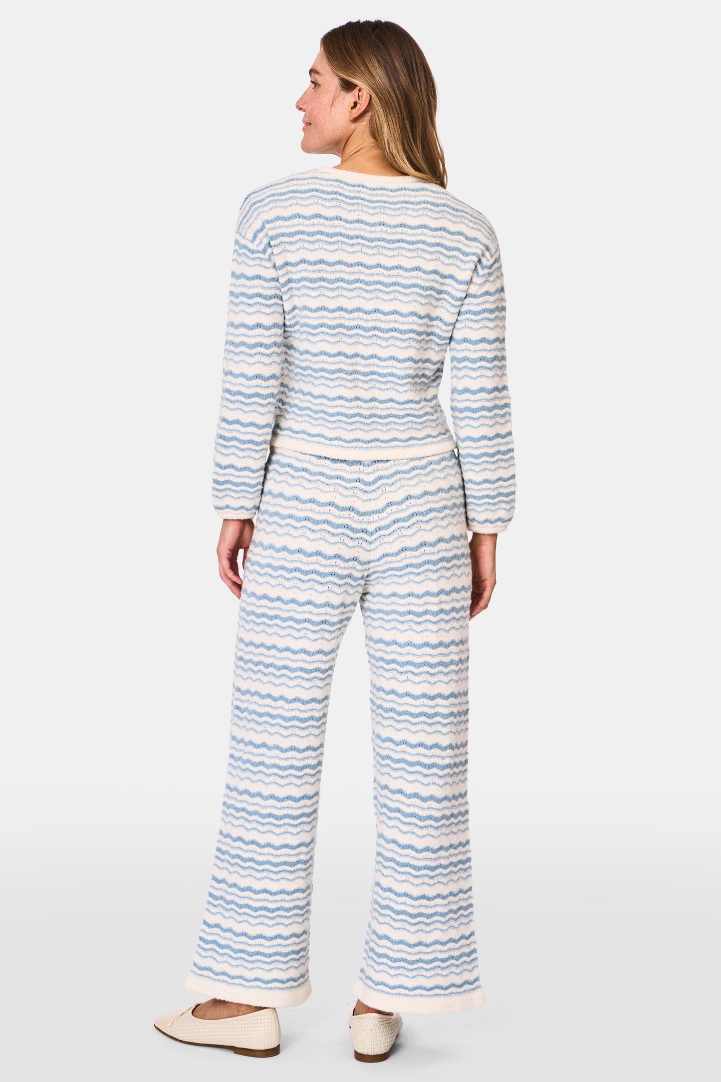 Gaia Pant view 5