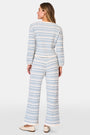 Gaia Pant