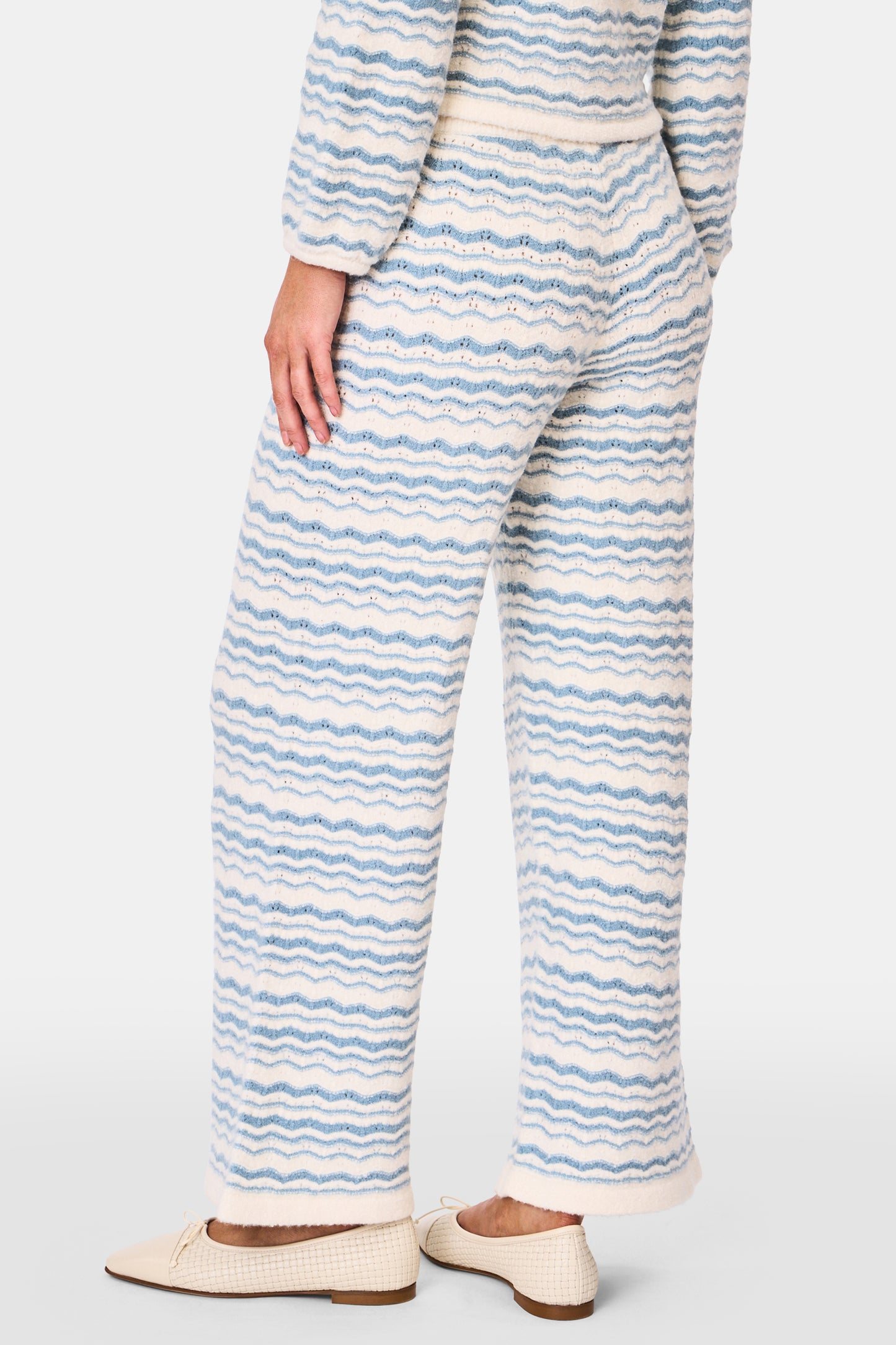 Gaia Pant view 6