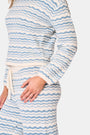 Gaia Pant