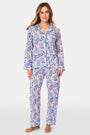 Winter Bari Loungewear
