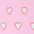 BUBBLEGUM PINK