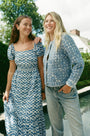 Big Cata Annika Dress