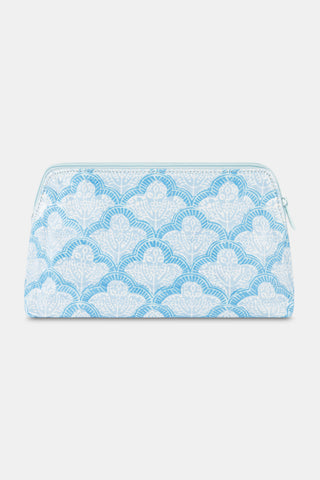 Jemina Makeup Bag
