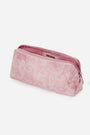 Mackage Monkey Makeup Bag