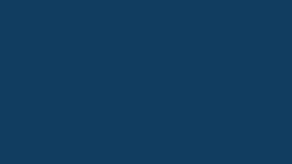 Navy Blue Image