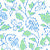 PALE BLUE