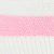 WHITE/PINK