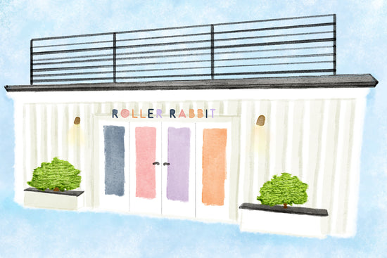 Our Stores β Roller Rabbit