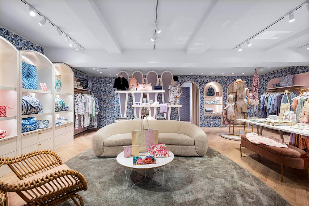 Our Stores – Roller Rabbit