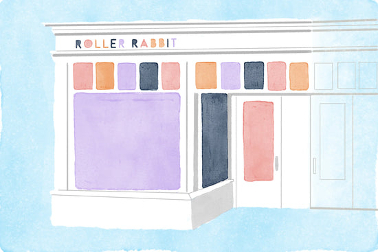 Our Stores β Roller Rabbit