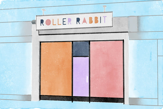 Our Stores – Roller Rabbit