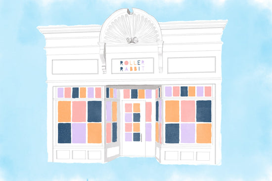 Our Stores – Roller Rabbit