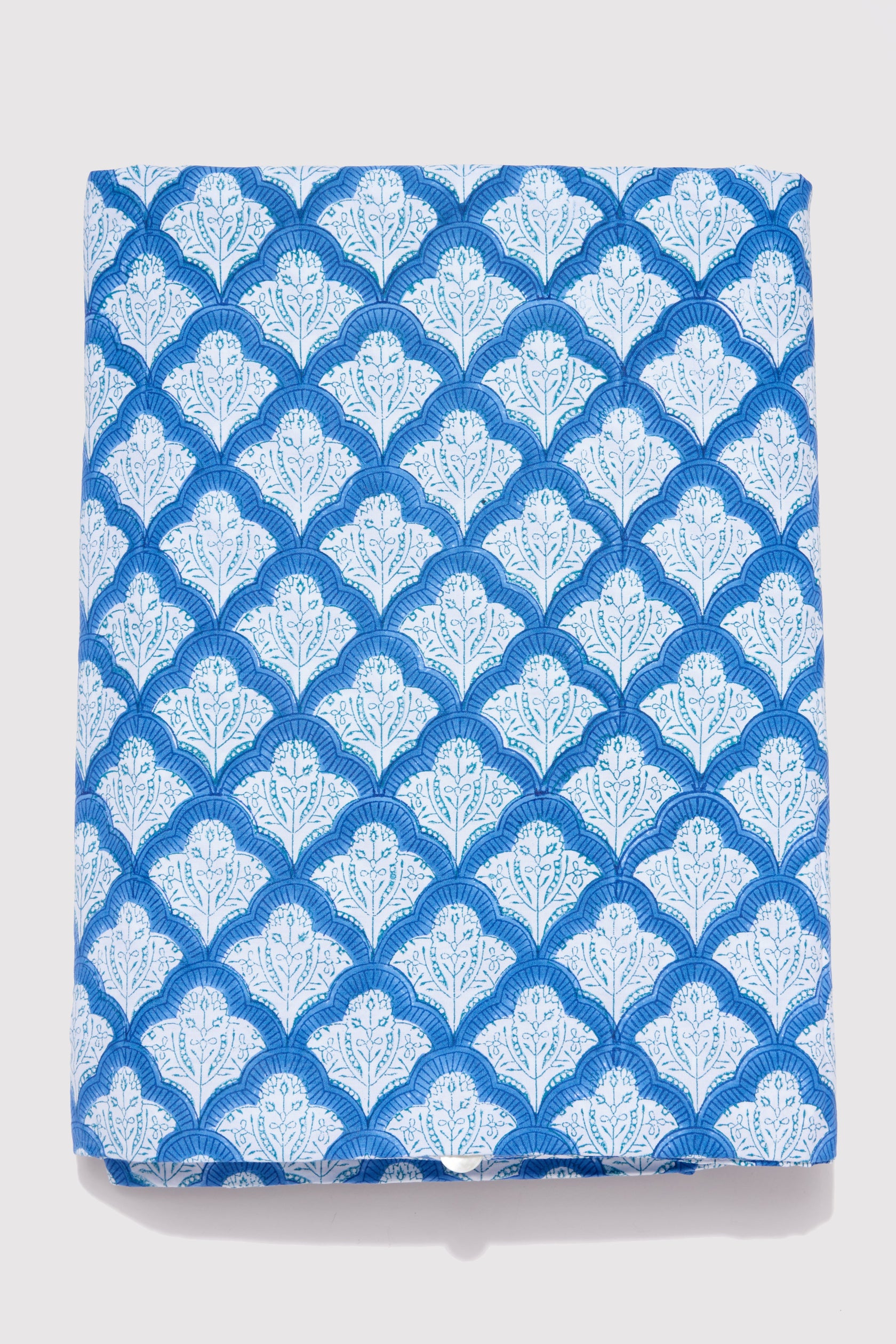 Jemina Duvet Cover Roller Rabbit