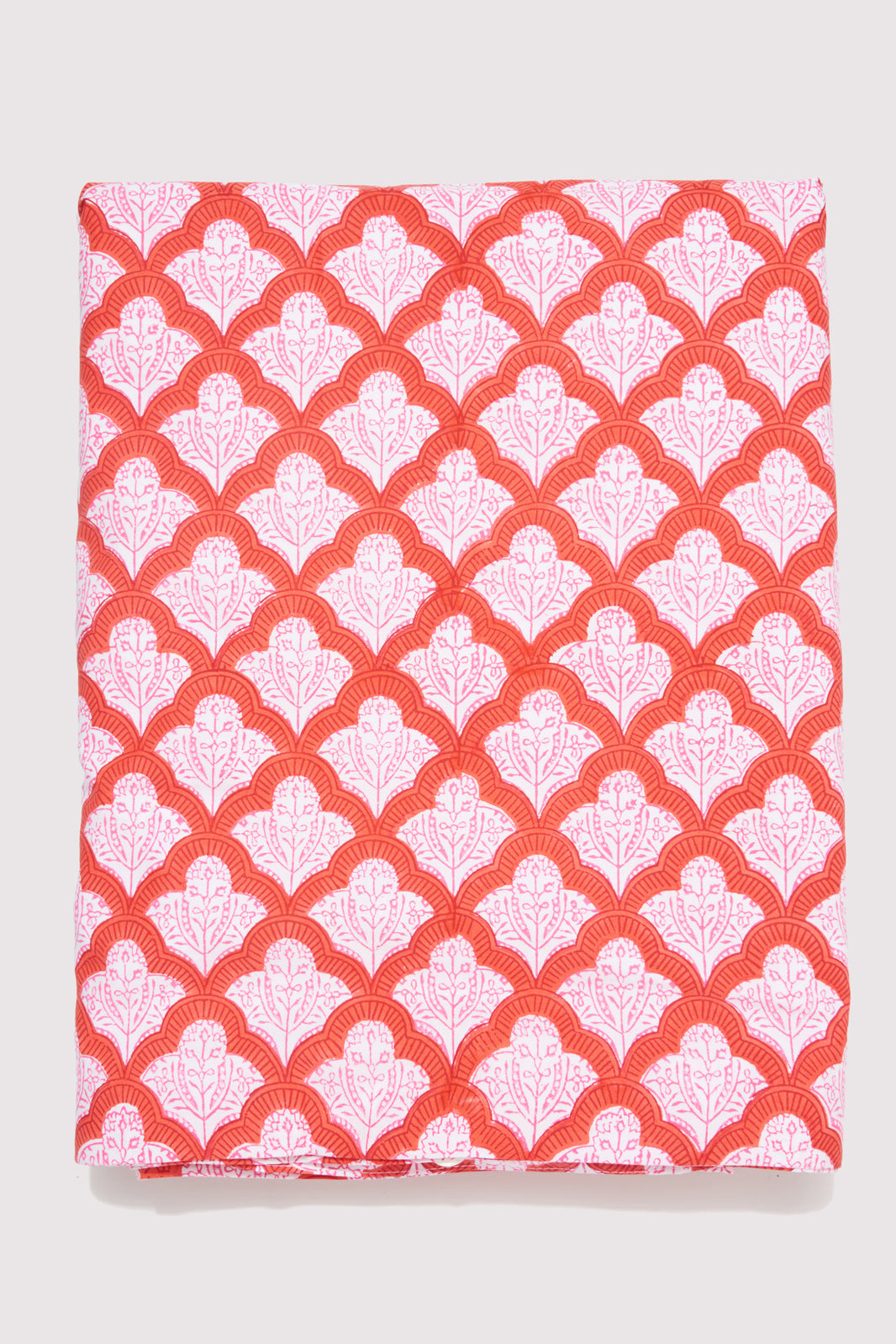 Jemina Pillowcase Set Roller Rabbit