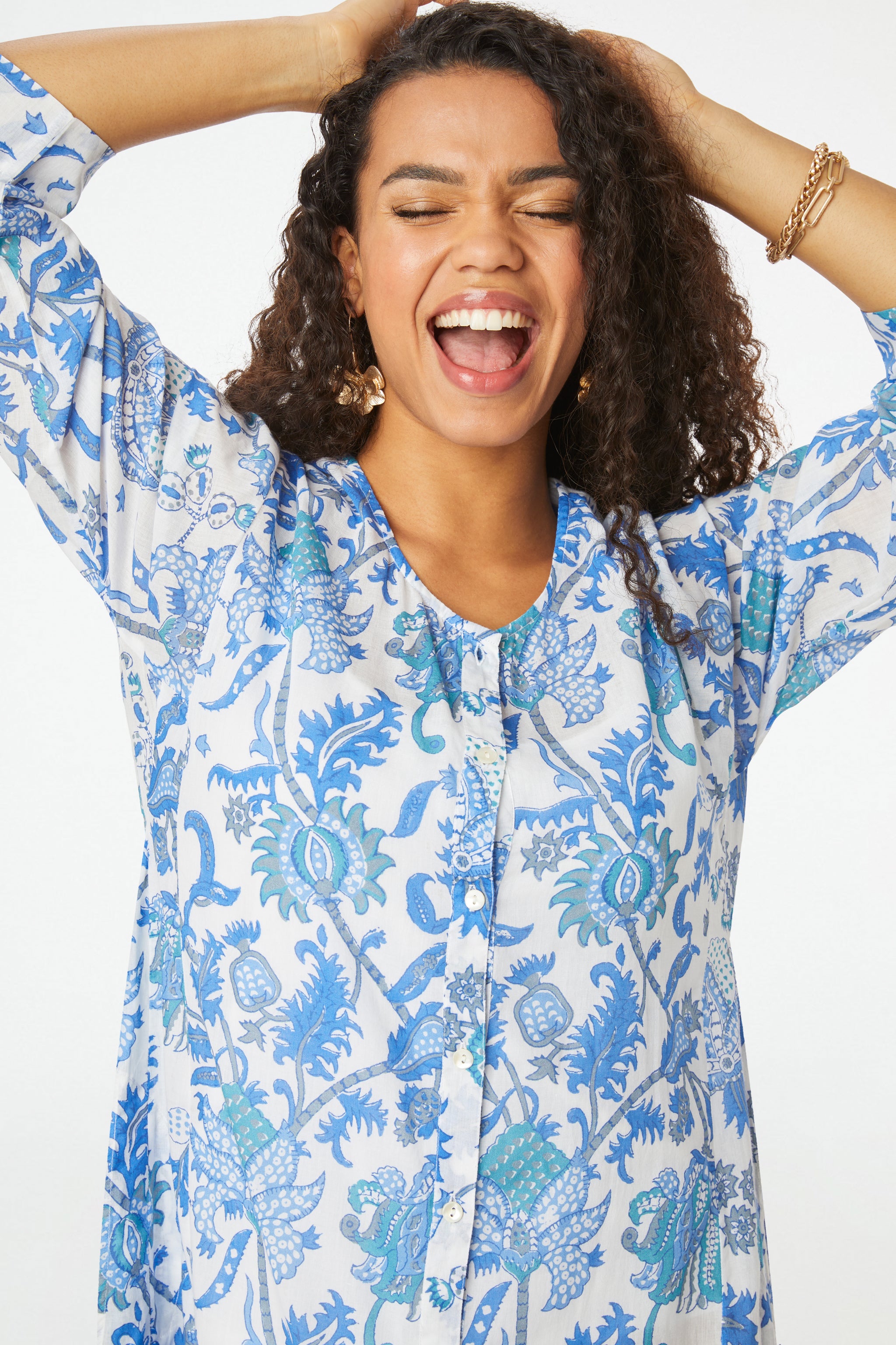 Amanda | Roller Rabbit