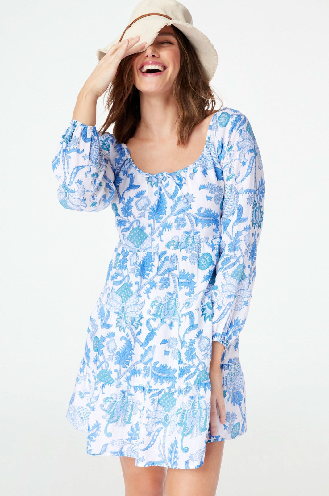 Women's Sale | Roller Rabbit