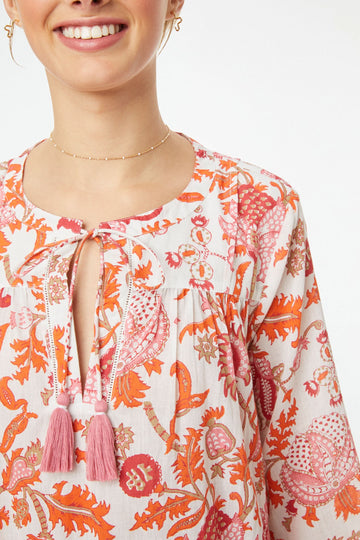 Women's Tops | Roller Rabbit