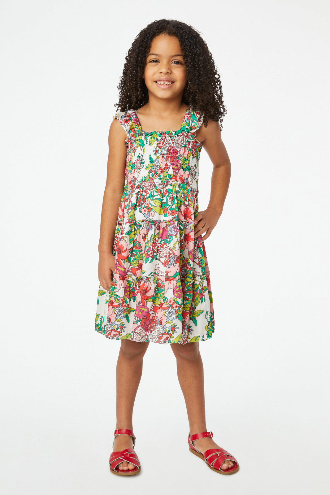 Mommy and Me | Roller Rabbit