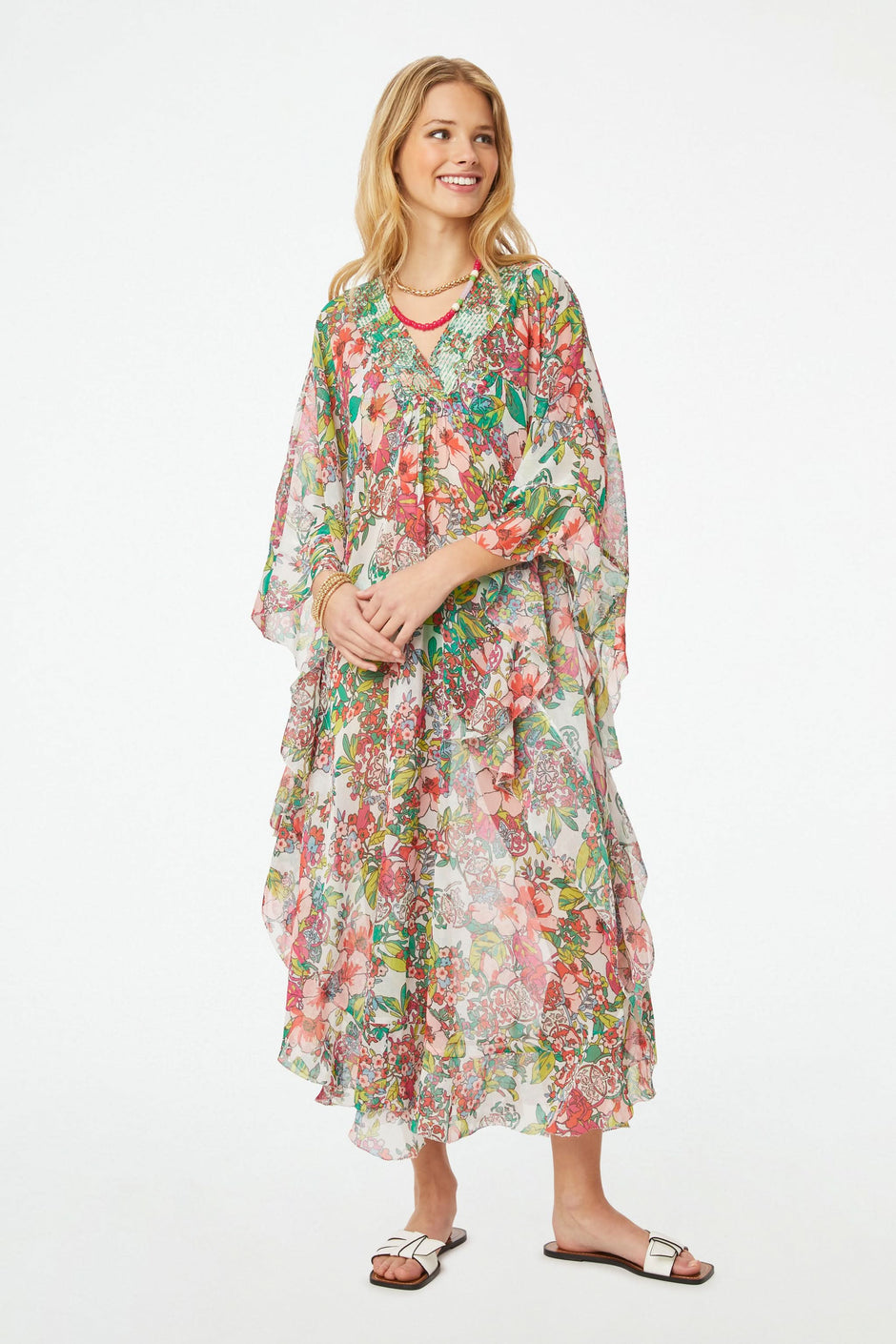 New Arrivals for Women, Men, Kids and Home from Roller Rabbit