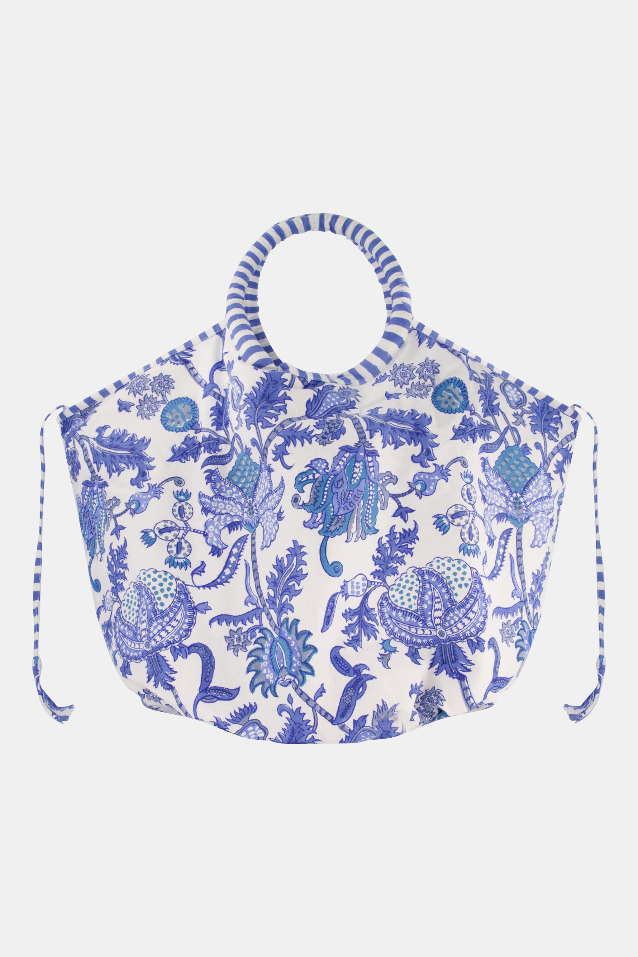 Amanda Bondi Bag Roller Rabbit - Main Image