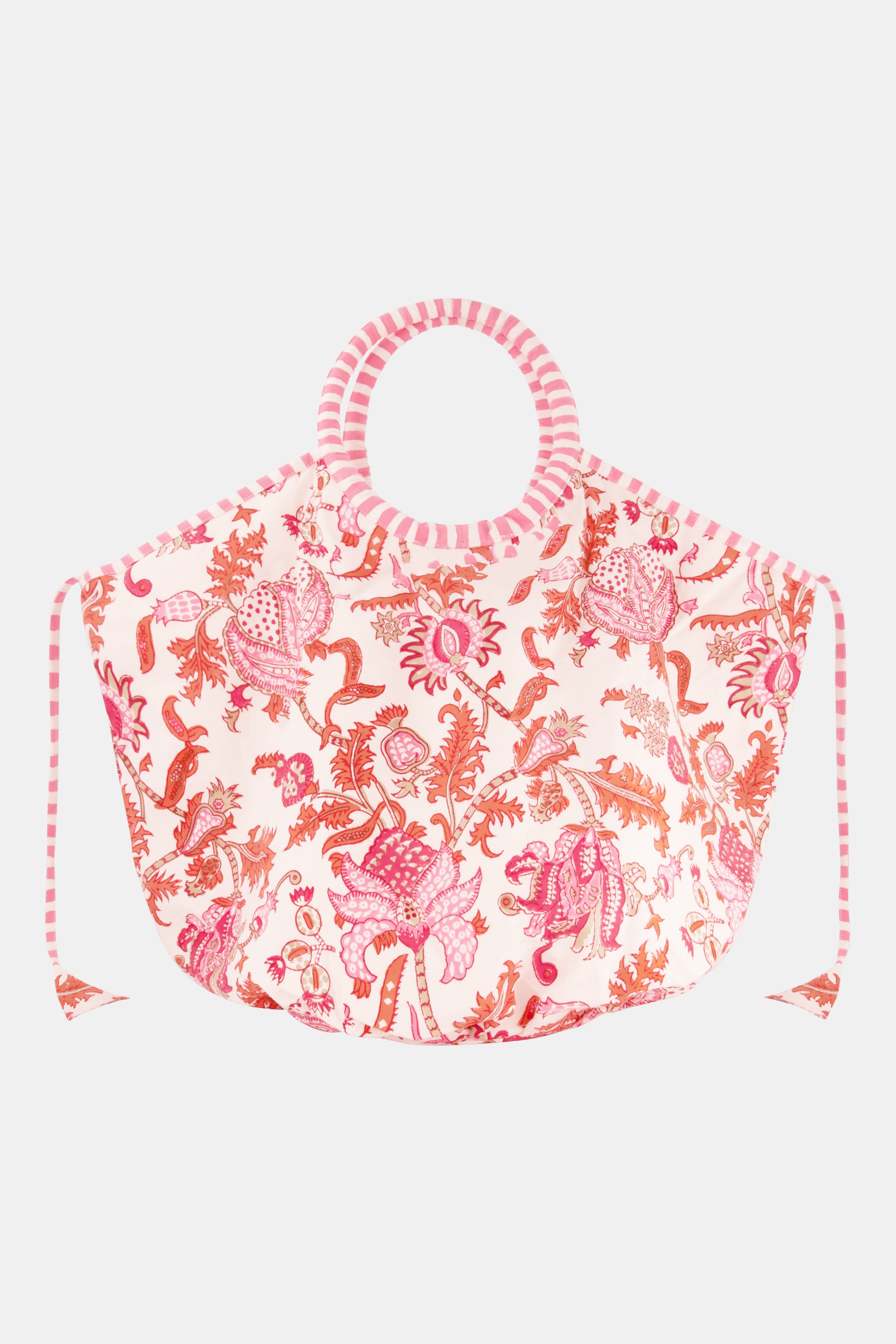 Amanda Quilt | Roller Rabbit