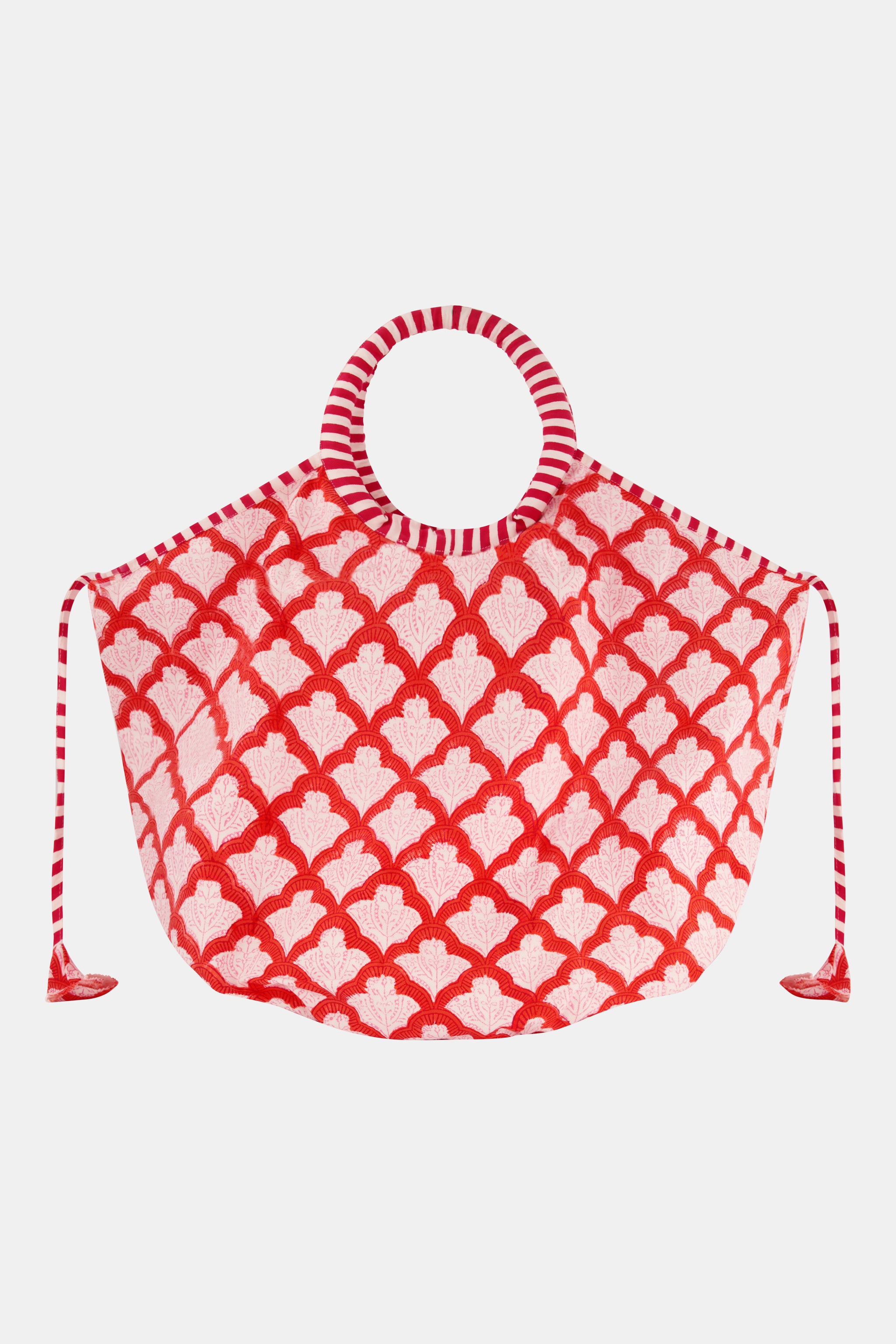 Roller Rabbit Official Site | Free Shipping on Orders +$150