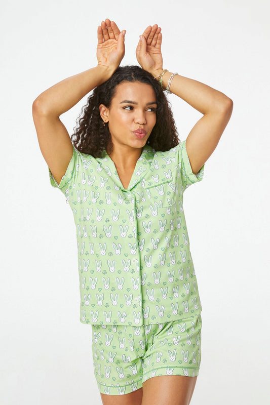 Pajamas Sale | Roller Rabbit