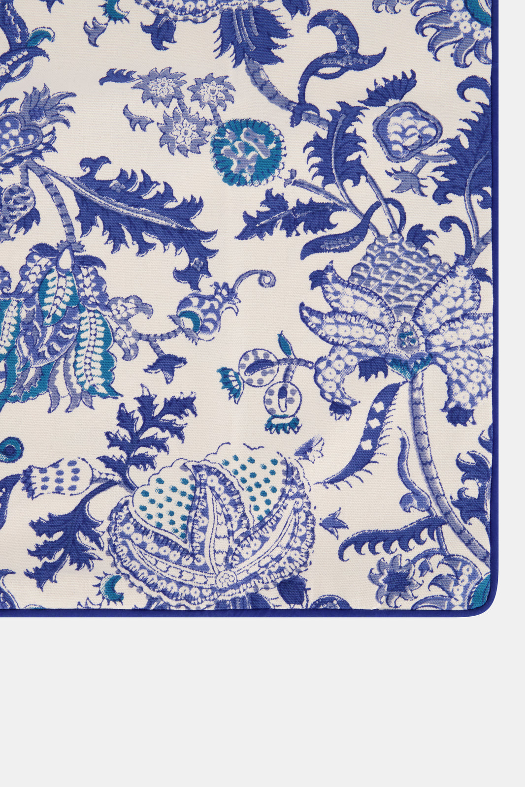 Amanda Sheet Set | Roller Rabbit