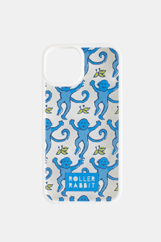 Phone Cases | Roller Rabbit