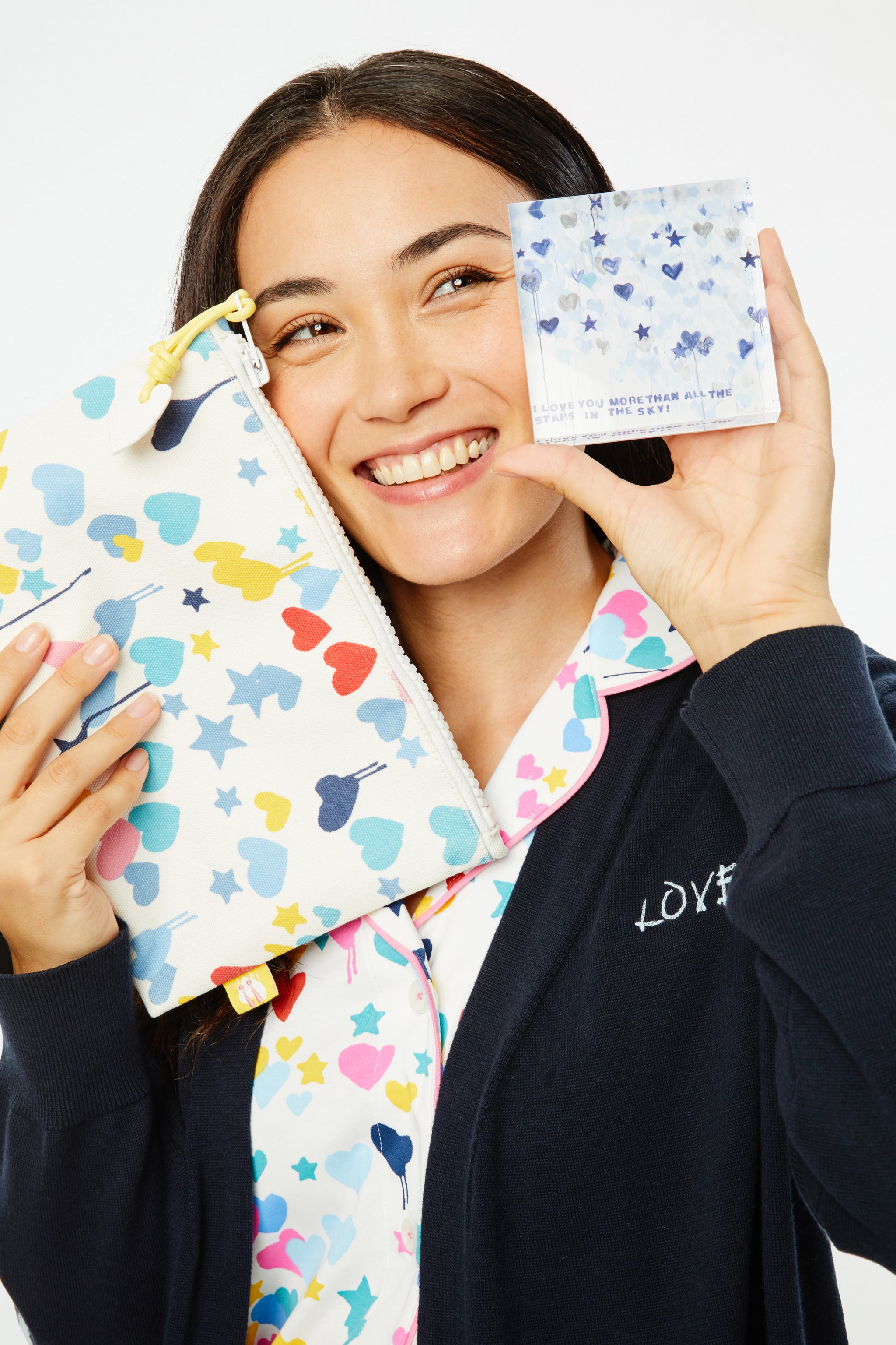 RR x Kerri Rosenthal Roller Rabbit