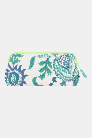 Amanda Makeup Bag