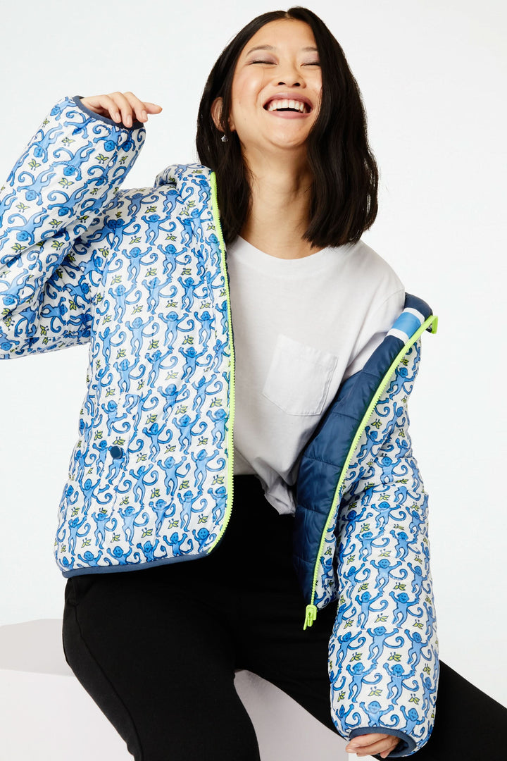 Roller Rabbit Sweaters Women's Knits & Jackets | Roller Rabbit