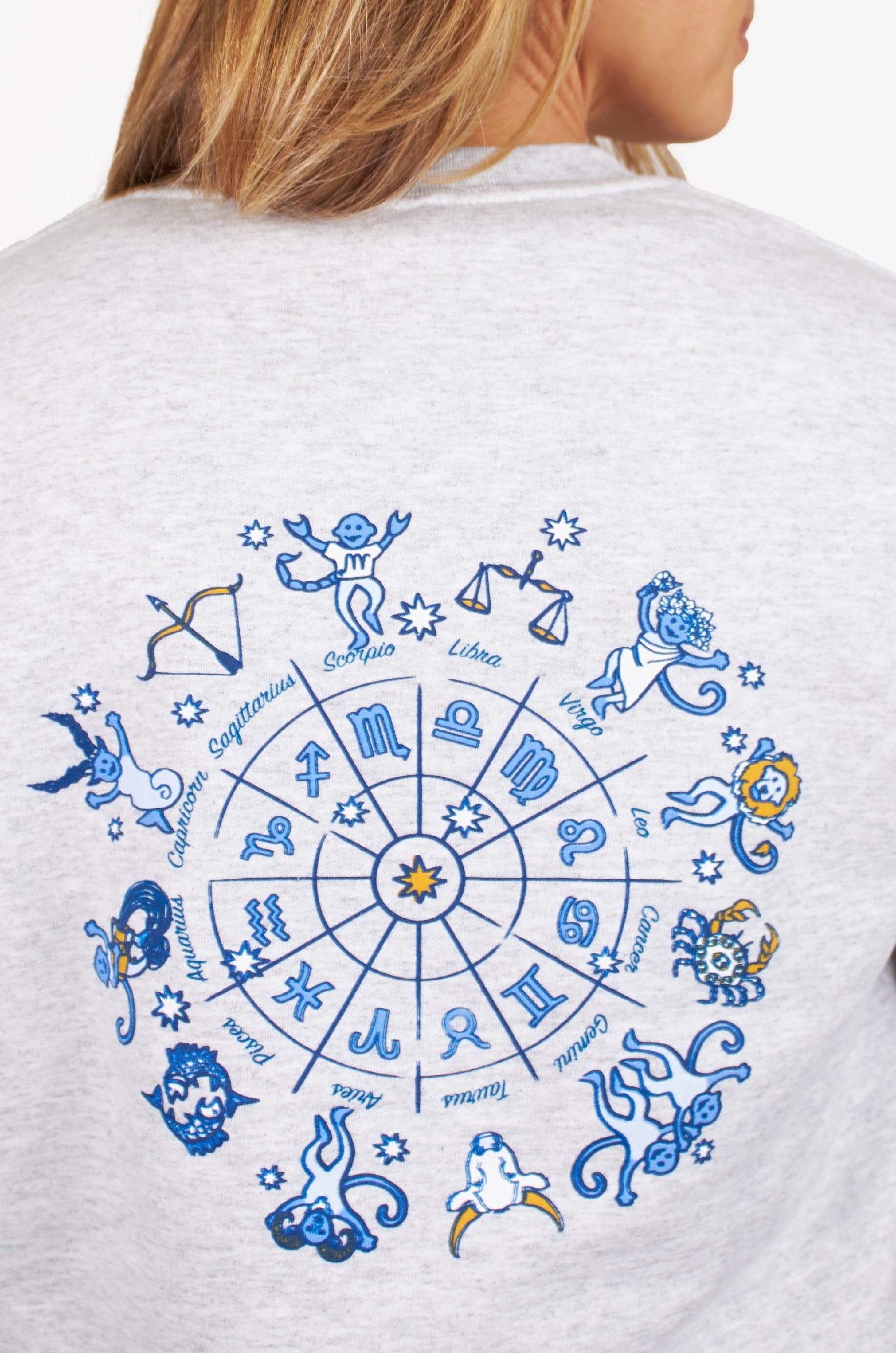 Women's Casuals | Roller Rabbit