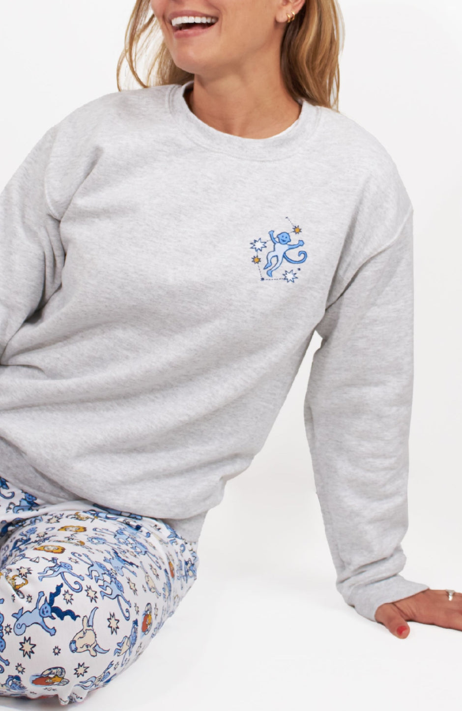 Women's Casuals | Roller Rabbit