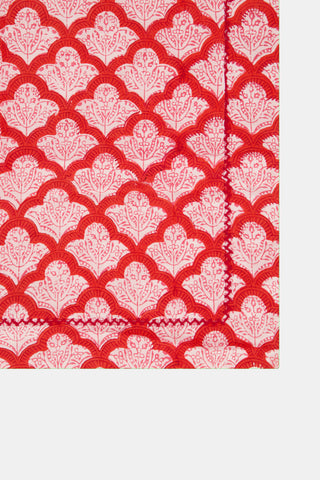 Roller Rabbit  Jemina Pillowcase Set