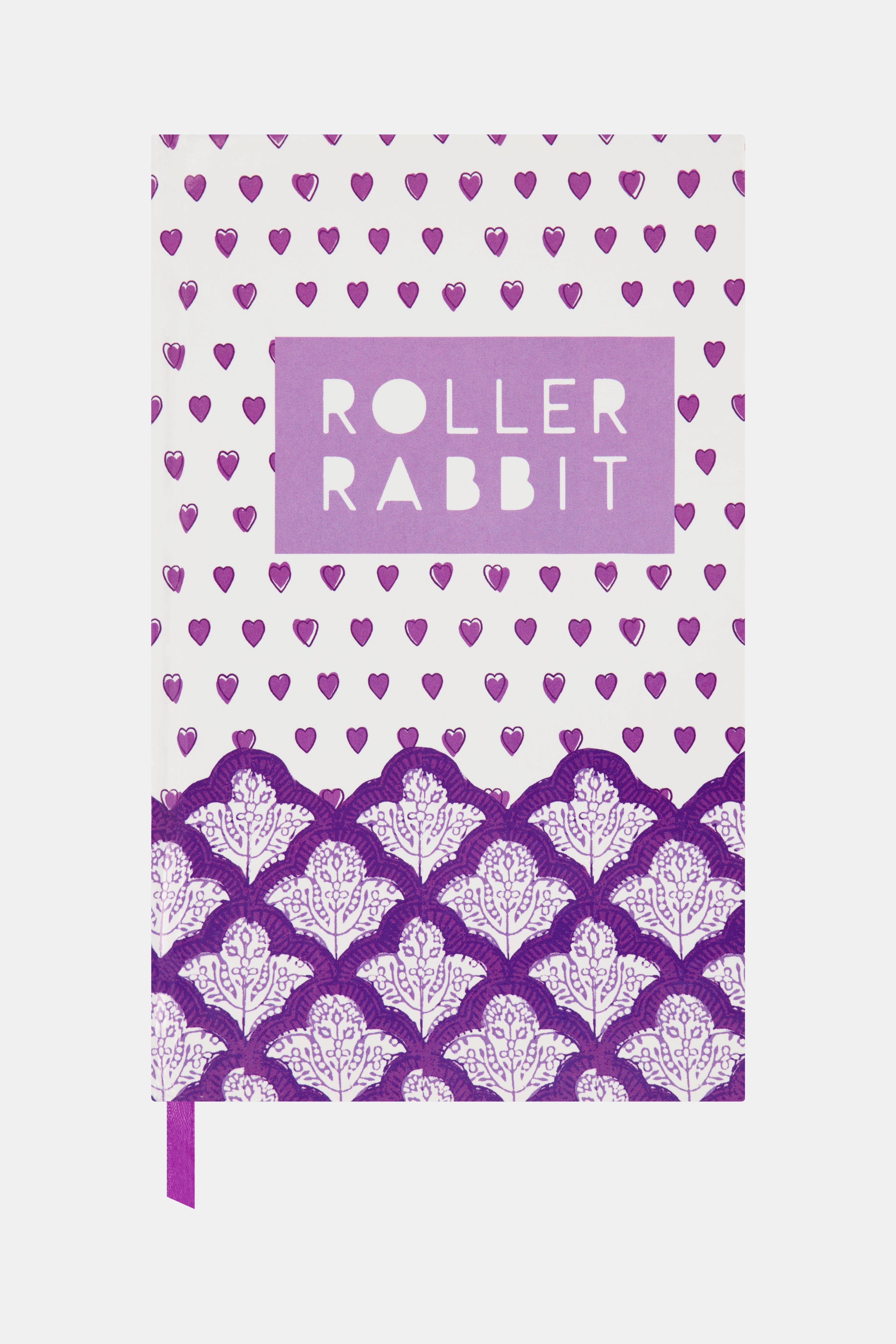 Roller Rabbit Wallpaper Hearts Deals | emergencydentistry.com